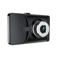 thumbnail image 5 of Tgbvmt Dash Cam 1080P, 3-Inch Display Car Camera, 170° Wide Angle, Night Vision, Gravity Sensor & Loop Recording for Clear Video Capture, Essential Car Safety Dash Camera for All Drivers, 5 of 9