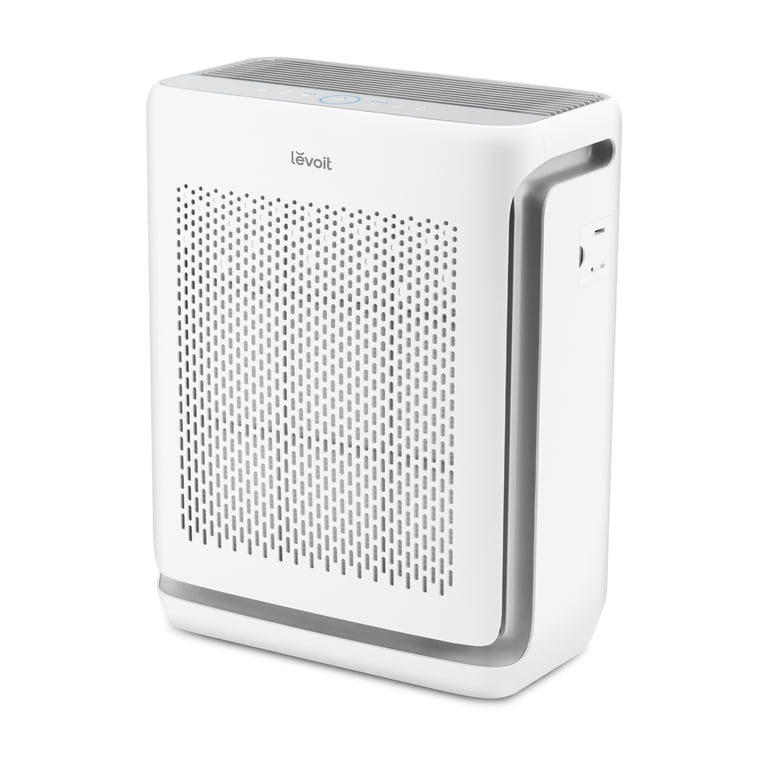 Levoit Vital 200S Smart Air Purifier, 1860 Sq Ft Pet Mode photo 3