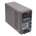 thumbnail image 2 of DC Power Supply, Stable Regulated Power Supply USB Fast Charging  For Working HDP135V6B US Plug 115V AC, 2 of 8