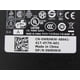 thumbnail image 2 of Cargador Dell 130W 19.5 V 6.7 A Punta 7.4 x 6 mm Dell 492-bbgp, 2 of 2