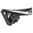 thumbnail image 4 of Shimano Ultegra RX Di2 RD-RX805 Rear Derailleur 11 Speed Long Cage, 4 of 4