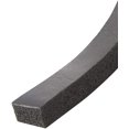 thumbnail image 2 of czcpp-R734WH Sponge Rubber Foam Tape 7/16-Inch, White, 2 of 4