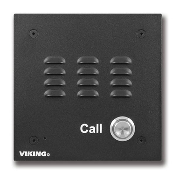 Voip Speaker Phone with EWP