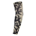 thumbnail image 6 of Yokua Tattooing Arm Sleeves Sunproof Cooling Arm Covers Sport Accessory Hiphop Sleeves, 6 of 21