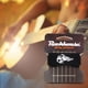 thumbnail image 5 of Cuerdas de guitarra Bsvklp Resistencia ajustable Accesorios para instrumentos musicales, 5 of 6