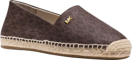 michael kors kendrick slip on