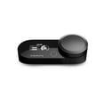 thumbnail image 1 of Amplificador de audio SteelSeries GameDAC Gen 2 Hi-Res PC PS5 PS4, 1 of 9
