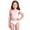 White, variant on TBWNWG Girls Underwear Panties for Kids Breathable Soft Undies Multipack Toddler Briefs Comfortable Panty,Size 7-8 Years