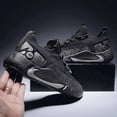 thumbnail image 3 of Men's Athletic Trainer Shoes, 3 of 20
