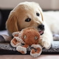 thumbnail image 5 of TIELUTT Squeaky Tough Large Medium And Animal Puppy, 5 of 5