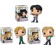 thumbnail image 2 of Nuevo 3 Tipos De BTS Funko Pop Figura De Dibujos Animados Personaje Decoración De Escritorio Muñeca Colección Jimin V Jungkook, 2 of 4