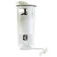 thumbnail image 6 of Delphi FG0200 Fuel Pump Module, 6 of 6