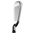 thumbnail image 2 of Callaway Mavrik 22 8 Iron 31.5* (Steel XP 95 Stiff) NEW, 2 of 2