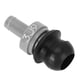 thumbnail image 2 of Piezas De Válvula De Ventilación De Cárter Positivo Pcv Para Coche Para  1.8L Sharpla Válvula PCV, 2 of 8