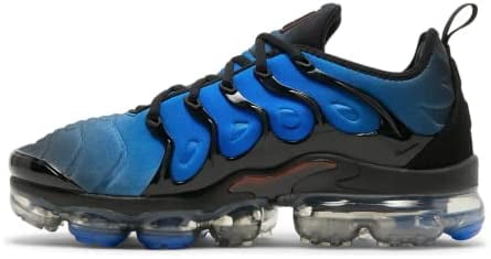 T90 Laser III Firm Ground Soccer Boots