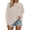 A-Beige259, variant on JAJAHO Womens Oversized Long Sleeve T Shirts Vintage Washed 2026 Basic Crewneck Tee Fall Tops Baggy Boyfriend Streetwear Trendy Tops