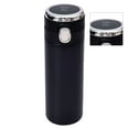 thumbnail image 4 of Smart Insulation Cup, 420ml Double Layer Stainless Steel Thermal Bottle With Temperature Display,  Sealing, Long Battery Life, 4 of 8