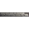 thumbnail image 3 of Coca Cola Cherry Coke Zero, 12-Ounce (Pack of 24), 3 of 4
