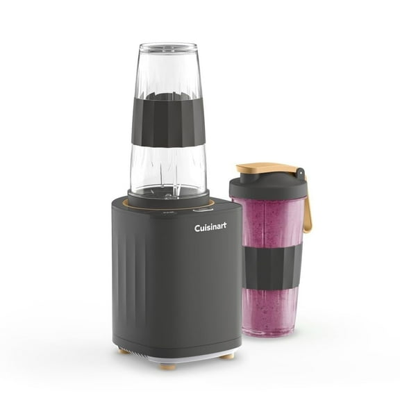 Cuisinart Soho™ Compact Blender