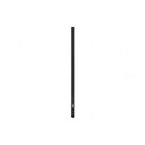 Tripp Lite PDU Basic 24 5-15/20R L5-30P 2.9kW 120V 10ft Cord 63.75in 0U PDUV30