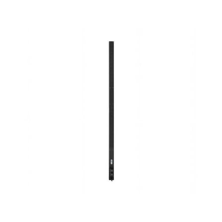 Tripp Lite PDU Basic 24 5-15/20R L5-30P 2.9kW 120V 10ft Cord 63.75in 0U PDUV30