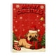 thumbnail image 3 of 2025 Christmas Countdown Calendar Featuring 24 Surprise Gifts Including Adorable 2D Baby Dolls Stunning Christmas Pendant From The Festive, 3 of 9