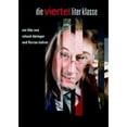 thumbnail image 1 of High Octane ( Die Viertelliterklasse ) [ NON-USA FORMAT, PAL, Reg.0 Import - Germany ], 1 of 1