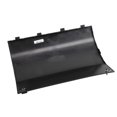 thumbnail image 2 of New Genuine GMC Cover 23288785 / 23288785 OEM, 2 of 10
