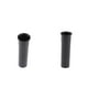 thumbnail image 1 of Tubo de ventilación negro para subwoofer de coche Hugo 3-5 pulgadas tubo del puerto del amplificador, 1 of 8