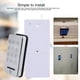 thumbnail image 4 of Bloqueo De Contraseña, Bloqueo De Llave De Tarjeta, Casillero Para Smart Security Home ANGGREK Como se muestra en la descripción, 4 of 8