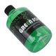 thumbnail image 3 of Tattoo Cleansing Green Soap Solution Professional Safe Mild Tattoo Salon Green Soap For Novice 500ml, 3 of 5