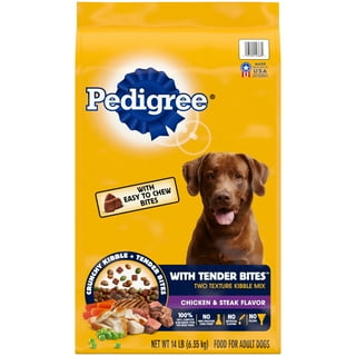 50 pound on sale bag of pedigree