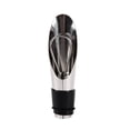 thumbnail image 3 of Ozeri 5-Piece Wine Bottle Corkscrew & Accessory Set, 3 of 9