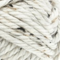 thumbnail image 2 of Lion Brand Yarn Hometown Aspen Tweed 135-302 Super Bulky Acrylic Yarn, 2 of 8