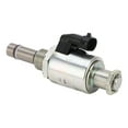 thumbnail image 5 of Solenoid Valve 107 0677 Excavator Solenoid Valve Replacement for Caterpillar CAT 69D 769C 769D 773B 773D 773E 775D 12V, 5 of 5