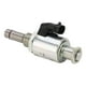 thumbnail image 5 of Válvula Solenoide, 107 0677 Reemplazo De Válvula Solenoide De Excavadora Para Caterpillar CAT 69D 769C 769D 773B 773D 773E 775D 12V, 5 of 8
