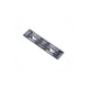 thumbnail image 3 of Llave hexagonal FOX Shox de 6 mm (orificio de 3 mm) para Float X2, 3 of 4