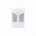 thumbnail image 5 of ELEHONLIN Phantom 4 Pro Intelligent Flight Replacement Battery -5870mAh- Compatible with DJI Phantom 4, Phantom 4 Pro, Phantom 4 Pro V2.0, Phantom 4 Advanced, and Phantom 4 RTK Drones, 5 of 5