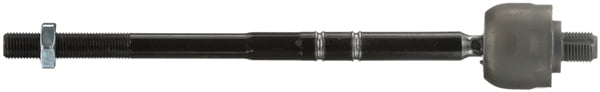 Steering Tie Rod End