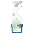 thumbnail image 3 of Vim Power & Shine Bathroom Spray Cleaner, 700ml, 3 of 8