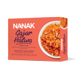 thumbnail image 1 of Gajar Halwa GH 850, 1 of 1