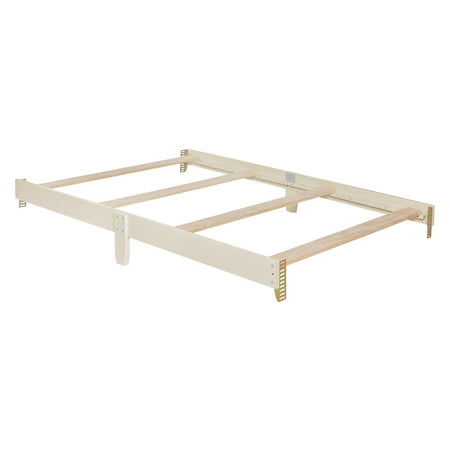UPC: 0811048031754 | Dream on Me Universal Bed Rail