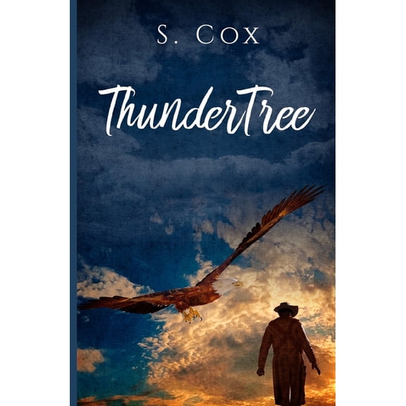 ThunderTree (Paperback)