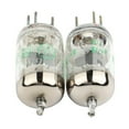 thumbnail image 1 of MYG Upgrade your audio experience with 2PCS For GE 5654W GE5654 Vacuum Tube, 1 of 9