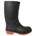 thumbnail image 5 of Wonder Nation Boys Chore Rain Boots, 5 of 5