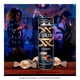 thumbnail image 4 of Chocolate Turin Carajillo 180 g, 4 of 4