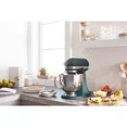 thumbnail image 5 of Batidora de pie KitchenAid Artisan de 10 velocidades - Hogar y mano™ con Magnolia, 5 of 5