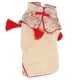 thumbnail image 2 of Traje Tang para perro, ropa de satén Cheongsam de algodón de estilo chino para perro, mascota, cachorro, gato L, 2 of 13