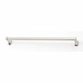 thumbnail image 6 of Alno Inc 24'' Wall Mounted Towel Bar, 6 of 6