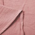 thumbnail image 5 of Basic T Shirts for Women Everyday Casual Loose Fit Summer Short Sleeve, 5 of 5